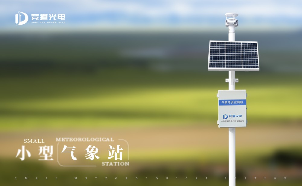 五因素景象形象站可以或许用在哪些场景