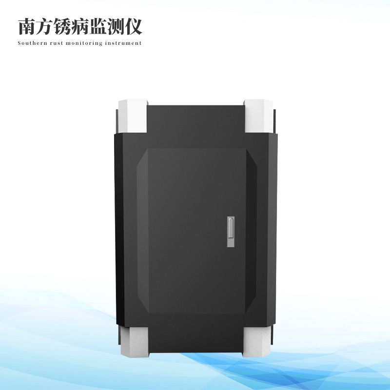  玉米南边锈病监测仪