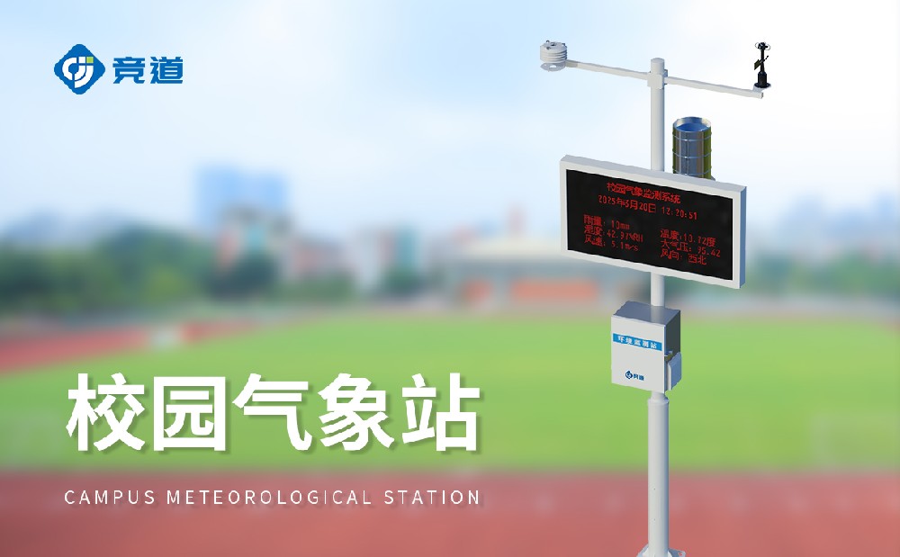 小学科普景象形象站扶植注重事变