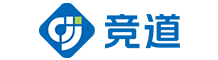 山东亚洲欧美视频_亚洲精品字幕科技无限公司
