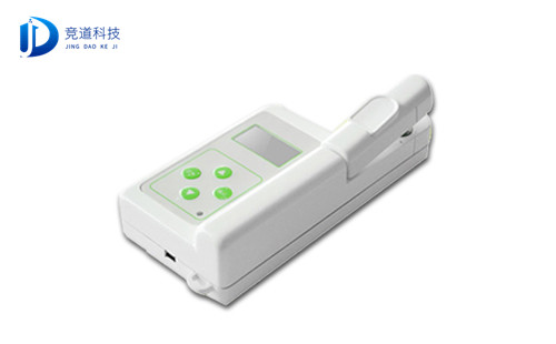 动物养分测定仪