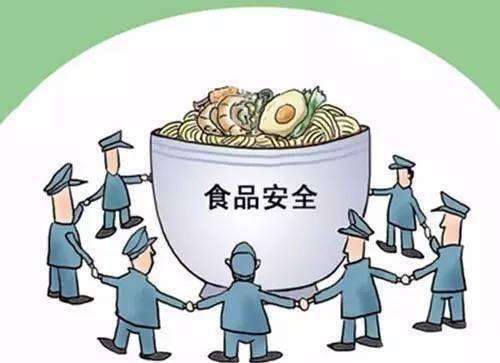 食物快检装备价钱
