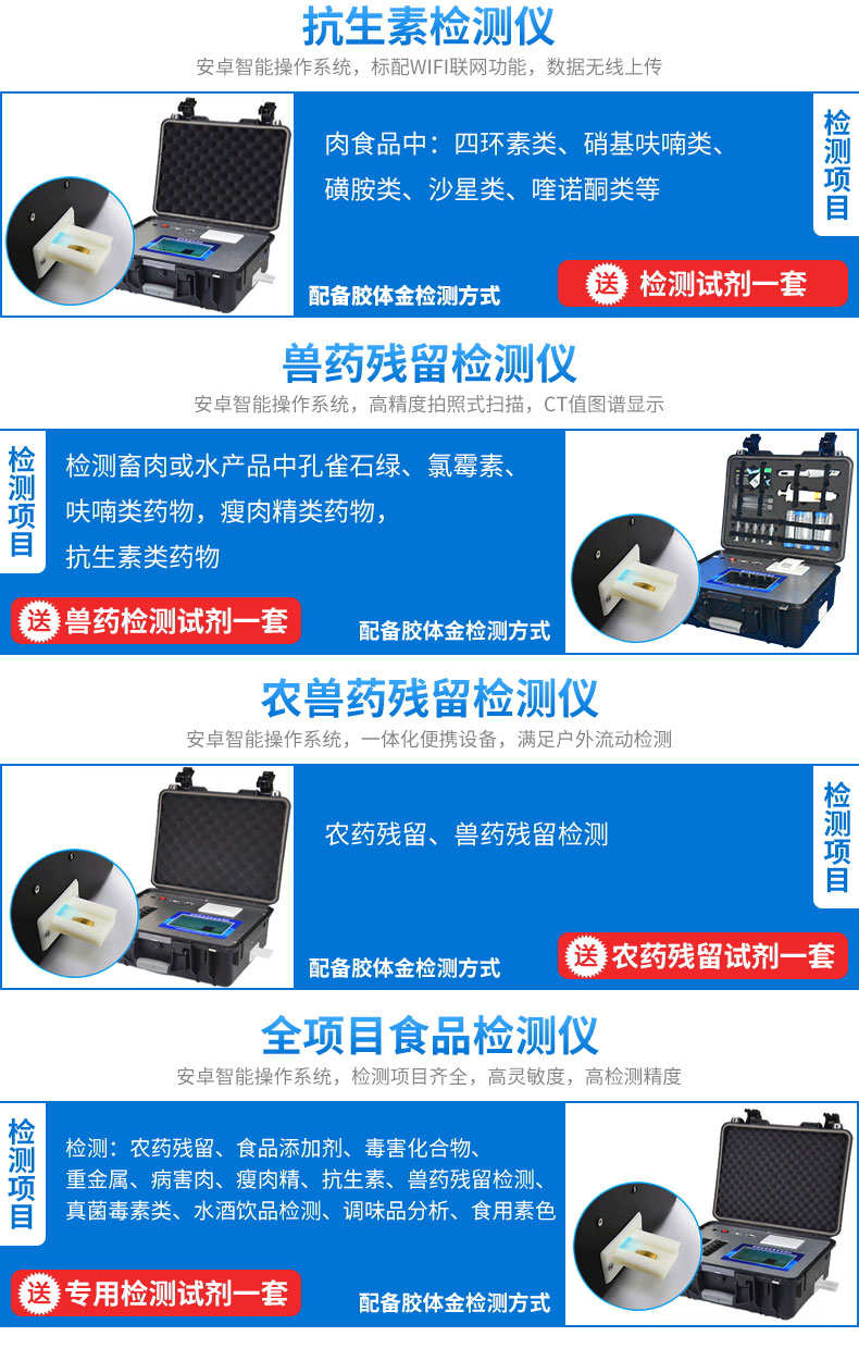 公益诉讼疾速检测尝试室