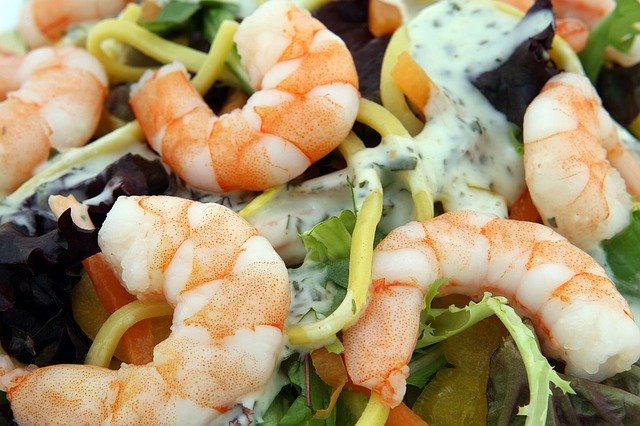 【转载】市场羁系总局传递7批次分歧格食物