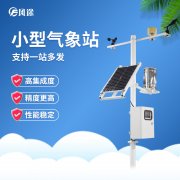 亚洲欧美视频_亚洲精品字幕智能景象形象站