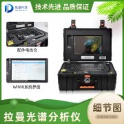 亚洲欧美视频_亚洲精品字幕便携式拉曼光谱仪