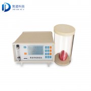 动物呼吸白天放氧气，早晨放二氧化碳吗