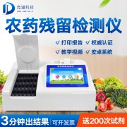 夏日需补充水份若何挑选蔬菜？