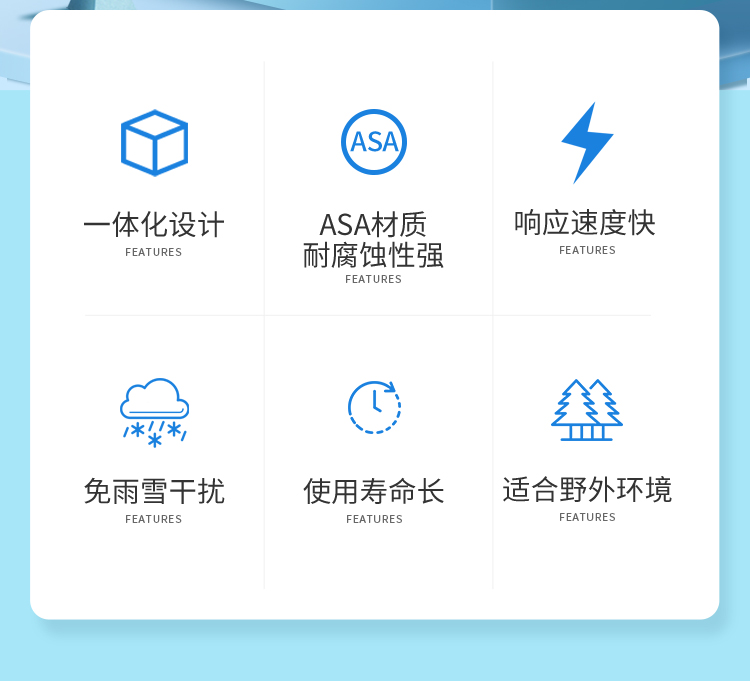 2因素_02.jpg