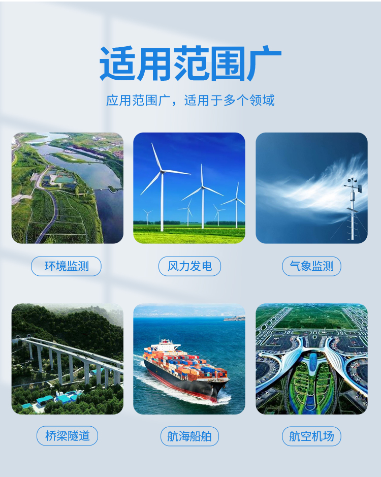 2因素_04.jpg
